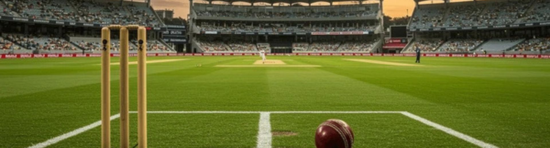 TATA WPL 2026 Cricket Matches Banner