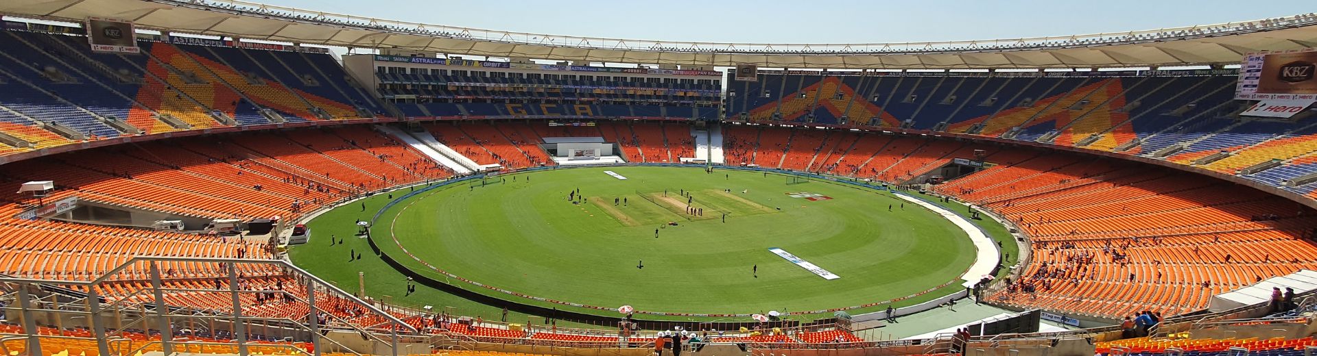 IPL 2026 Cricket Match Information Banner